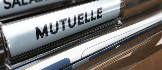 mutuelle entreprise pas chère
