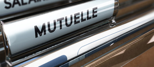 mutuelle santé