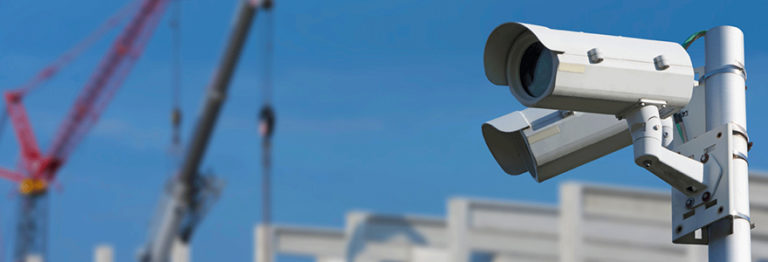 Protection de chantier : quelle solution est la plus efficac