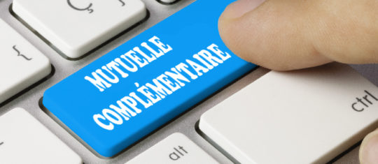 Mutuelle complementaire