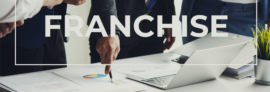 Franchises d'assurance