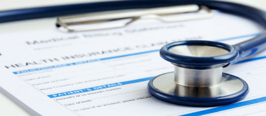 mutuelle de santé en ligne