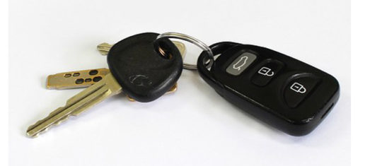 Assurance auto pas chère