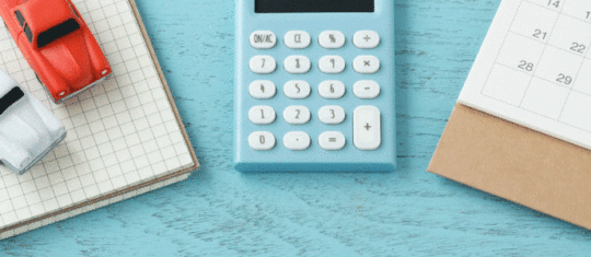 assurance provisoire