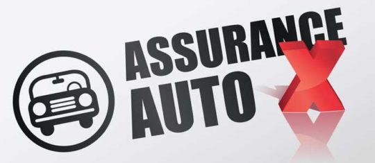 Résiliation d'assurance auto