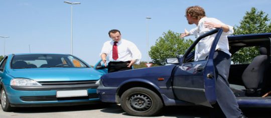 assurance auto malus