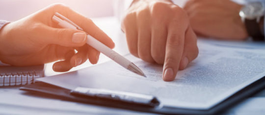 assurance affinitaire
