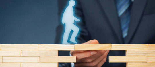 contrat d'assurance