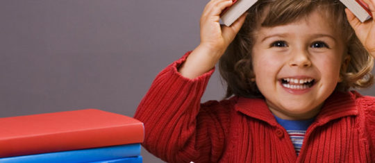 Assurance scolaire