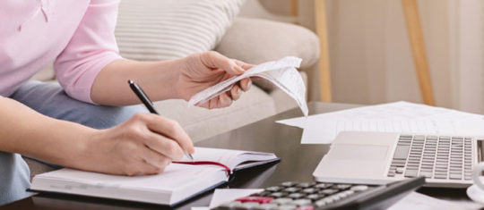 Assurance-vie un placement financier