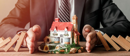 Atouts financiers de l'assurance vie