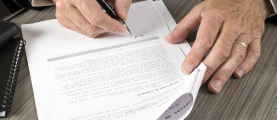 assurance loyers impayés