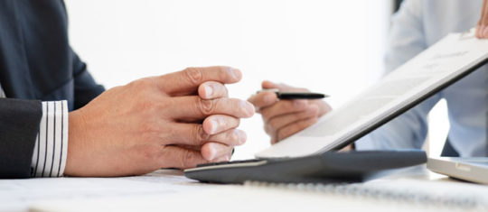 courtage en assurance