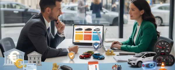 aide-pour-l-assurance-auto-quelles-solutions