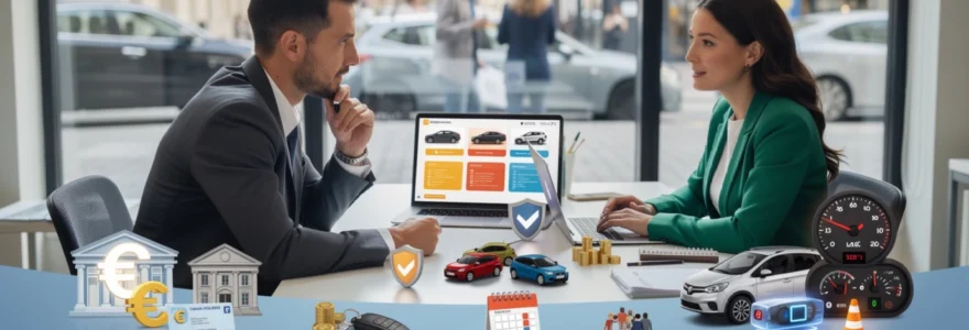 aide-pour-l-assurance-auto-quelles-solutions