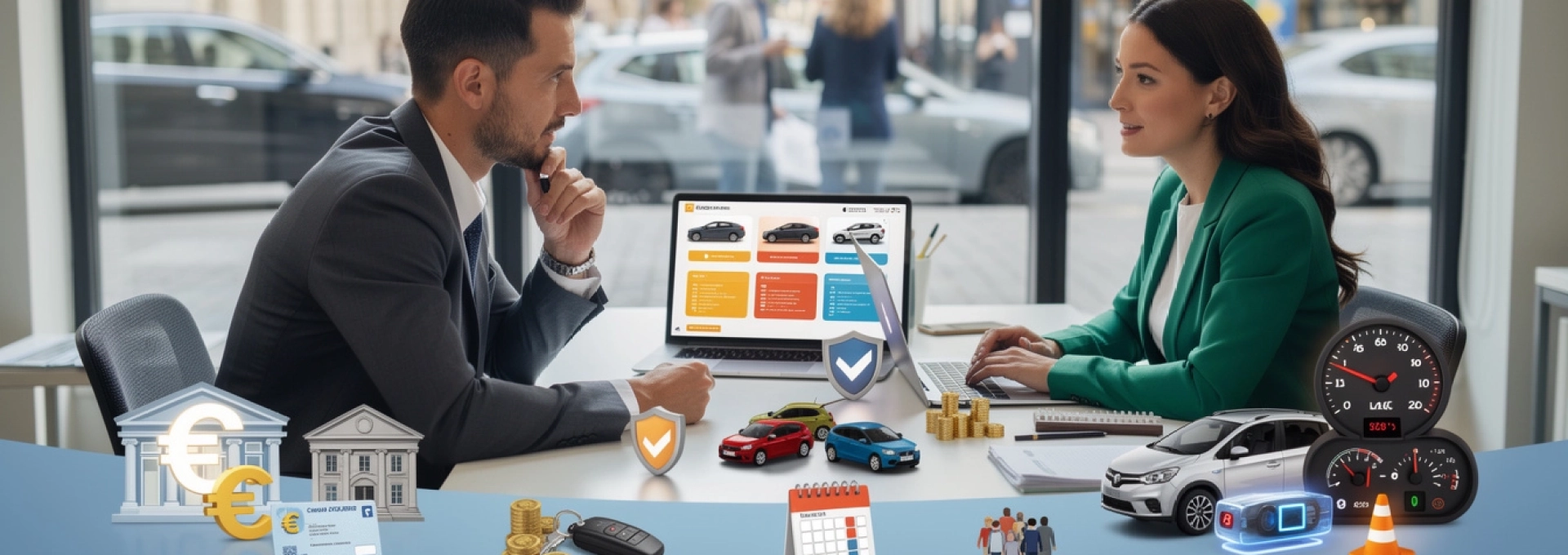 aide-pour-l-assurance-auto-quelles-solutions